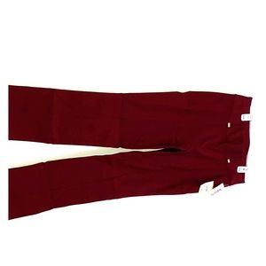 Women’s pants